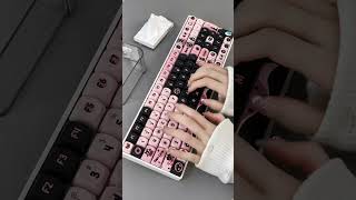 Toothless Redefine handsomeness and cuteness subvert your imagination😍😈foryour fyp keyboard [upl. by Ogren215]