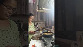 ଆଜି ଅର୍ଡର୍ କ୍ୟାନ୍ସେଲ କରିବାକୁ ପଡିଲା  Diptis cloud kitchen story [upl. by Ynnal]