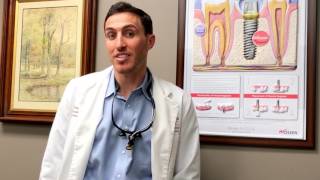 What Is A Fluoride Varnish [upl. by Weiman]