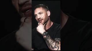 Best Tom Hardy Edit shorts ytshort edit viralshorts venom entertainment trending shortsfeed [upl. by Corwin401]