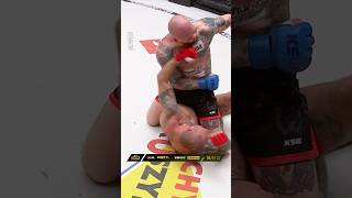 KO From The Bottom Mount 2 KSW TOP20 Knockouts 👊Głowacki vs Gleba ksw mma ksw100 knockoutcity [upl. by Enobe221]