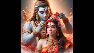 Tere hath m chhale pad jayenge radhe krishna radhe krishna [upl. by Keely]