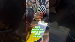 100km 3 horas e 16 minutos mtb mtbbrasil mtblife ciclista viralvideo bike bikelife cycling [upl. by Hatokad252]