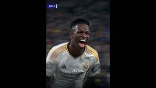 Biggest robbery ever vinicius football viralvideo fyp [upl. by Ignazio]