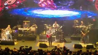 Widespread Panic quotOpheliaquot Ladies Night [upl. by Hurst]