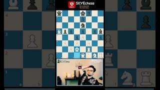 GOTHAMCHESS SPEAKING RUSSIAN [upl. by Ettelohcin]