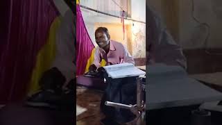 सब देख कर हो गय हैरानBhai Banjo Kya Bajata Hai भाई बैंजो क्या बजता है video viral banjo [upl. by Beane]