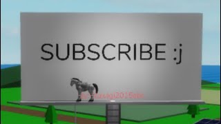 Brookhaven shorts funny roblox [upl. by Yatnod638]