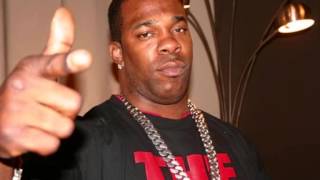 Busta Rhymes  Live to Regret Original [upl. by Orlando]