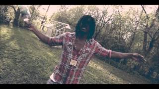 Chief Keef  Macaroni Time Clean [upl. by Orelia]