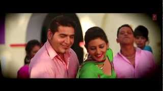 NACH MITTRAN NAAL SONG  KS MAKHAN  LATEST SONG 2012 [upl. by Newman]