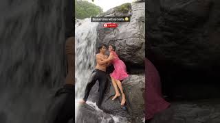 Double meaning baate 🤭😂 Funny memes  Top clips of its panchal part  3 [upl. by Naresh]