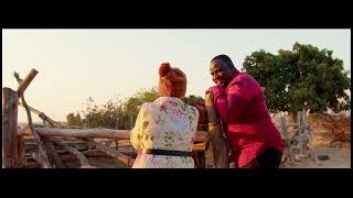 PROPHET T FREDDY  AMAI OFFICIAL MUSIC VIDEO [upl. by Warram]