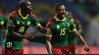 BissoumaGoal Eswatini vs Mali 01All Goals Results And Extended Highlight2024 [upl. by Idas]