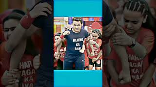 Pital Songbaalveer balveerreturnsdevjoshianayana balveernewstatus shortsfeedytshorts [upl. by Aikas]