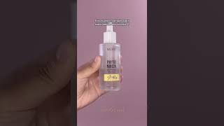 Top 3 Korean Skincare Products for Textured Bumpy Skin skincare koreanskincare texturedskin [upl. by Nylac]