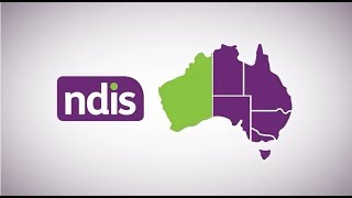 The NDIS in Western Australia [upl. by Eniledgam687]