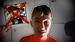 IM NOT THIS ROBLOX YOUTUBER [upl. by Ayekal]