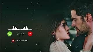 Best Ringtone 2024Hindi RingtoneLove RingtoneNew RingtoneNew Song RingtoneMobile Phone Ringtone [upl. by Sirap]