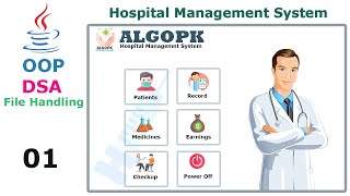 Complete Responsive Hospital Website Using HTMLCSSJSphp mysql  Step By Step  FREE source code [upl. by Einoj]