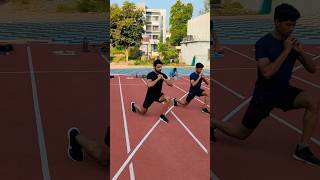 Track workout music track 100m youtube motivation power strength training rap newsong [upl. by Anot]