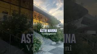 Goya GASTROBAR Vouliagmeni athenianriviera athensriviera vouliagmeni shortsvideo [upl. by Craddock]