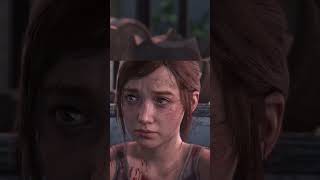 🔥 Recopilatorio de Errores de Play 🥺humor susto lastofus thelastofus chiste playstation [upl. by Damon]