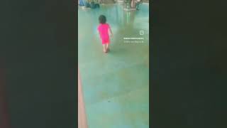 my San ki video cute video 👌❤️🙏 [upl. by Sidran167]