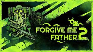 Halo Bapak Kembali Lagi nih  Forgive Me Father 2 Full Release New Updates Indonesia [upl. by Leval]