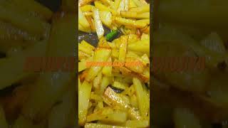 Bihari emotion aloo bhujiya bihari food indian canada music cutebaby baishakhi soojikahalwa [upl. by Gaynor224]