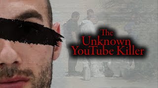 The Unknown YouTube Killer [upl. by Yenffad655]