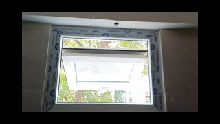 Top Hung Windows  MWindows 9100863379 upvc upvcwindows [upl. by Eidaj]