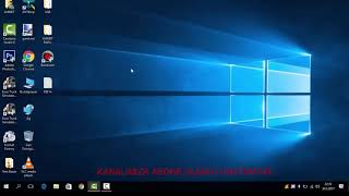 Windows 10 Etkinleştirme Ve Ürün Anahtarı \u00100 Çalışıyor [upl. by Delilah]