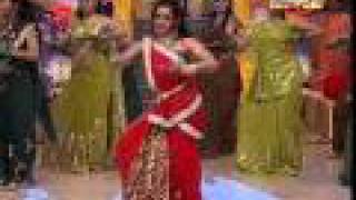 HIndiChannelsin  Rahul Dulhaniya Le Jayega  Episode 28  4th March 2010  Part 2  HQ [upl. by Ralph]