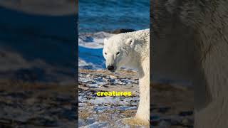 Svalbard Norway’s Arctic Paradise with Polar Bears [upl. by Giddings]