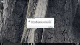 How To Quickly Fix MSVCP120dll Missing Error In Windows 1011 [upl. by Salome]