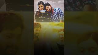 O pitta Kotha Movie Songs In Telugu Emipothane Manasu agiledhe [upl. by Alicea]