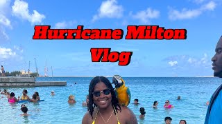 I tried the GoPro Max Lens Mod gopro hero12 hurricane southflorida maxlensmod camerareview [upl. by Ignatzia]