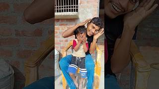 Nayo Naya trendingshorts comedy viralvideo funny adpvlog anaya amaira [upl. by Nico]