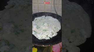 Dosai amma dosai minivlog youtubeshorts swavlogs [upl. by Gladdie]