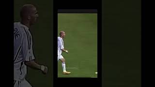 france vs italy worldcup 2006 zidane red card football zidane [upl. by Aufmann]