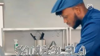 sambolela by chriss eazy [upl. by Mallen]