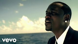 Akon  Im So Paid Official Music Video ft Lil Wayne Young Jeezy [upl. by Bridgette]