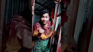 🙃🙃🙃comedy funny trending viralshortvideo ytshorts 😆😆😆 [upl. by Gambrill]