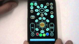 DirecTV Remote Free amp Pro [upl. by Garihc758]