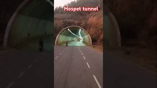 Hospet tunnelsukhasingh007 [upl. by Fifine]