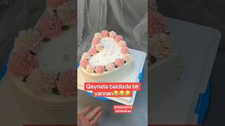 0703028915 cake tort tortlar tortecake ucuztortlar cakedesign tortecakerecipe cupcakes [upl. by Atinele952]