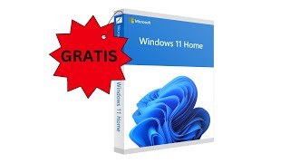 Este Windows gratis [upl. by Calista]