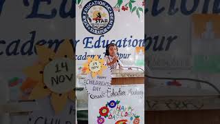 Star Education Academy school india smartschool children [upl. by Akimik]