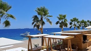 Herbstferien Türkei  All Inclusive Oktoberferien Urlaub Türkei 5 Sterne Familienhotels [upl. by Leland]